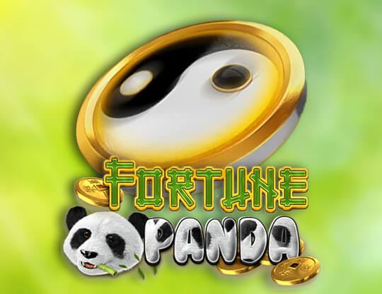 Fortune Panda